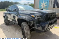 Toyota Tacoma din 2026 cu 10 km - oferta TOY235548 - foto 1