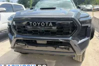 Toyota Tacoma din 2026 cu 10 km - oferta TOY235548 - foto 2