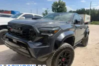 Toyota Tacoma din 2026 cu 10 km - oferta TOY235548 - foto 3