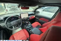 Toyota Tacoma din 2026 cu 10 km - oferta TOY235548 - foto 5