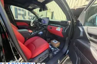Toyota Tacoma din 2026 cu 10 km - oferta TOY235548 - foto 6