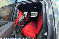 Toyota Tacoma din 2026 cu 10 km - oferta TOY235548 - foto 7
