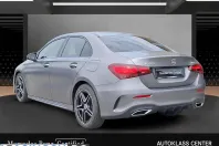 Mercedes-Benz A 220 (Clasa A) din 2024 cu 30.700 km - oferta MER235551 - foto 4