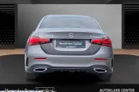 Mercedes-Benz A 220 (Clasa A) din 2024 cu 30.700 km - oferta MER235551 - foto 5