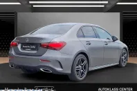 Mercedes-Benz A 220 (Clasa A) din 2024 cu 30.700 km - oferta MER235551 - foto 6