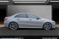 Mercedes-Benz A 220 (Clasa A) din 2024 cu 30.700 km - oferta MER235551 - foto 7