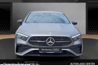 Mercedes-Benz A 220 (Clasa A) din 2024 cu 30.700 km - oferta MER235551 - foto 9