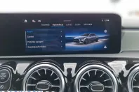 Mercedes-Benz A 220 (Clasa A) din 2024 cu 30.700 km - oferta MER235551 - foto 15