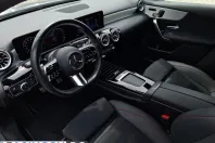 Mercedes-Benz A 220 (Clasa A) din 2024 cu 30.700 km - oferta MER235551 - foto 17
