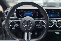 Mercedes-Benz A 220 (Clasa A) din 2024 cu 30.700 km - oferta MER235551 - foto 18