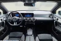Mercedes-Benz A 220 (Clasa A) din 2024 cu 30.700 km - oferta MER235551 - foto 19