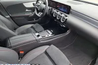 Mercedes-Benz A 220 (Clasa A) din 2024 cu 30.700 km - oferta MER235551 - foto 20