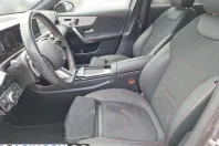 Mercedes-Benz A 220 (Clasa A) din 2024 cu 30.700 km - oferta MER235551 - foto 21