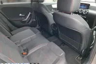 Mercedes-Benz A 220 (Clasa A) din 2024 cu 30.700 km - oferta MER235551 - foto 22