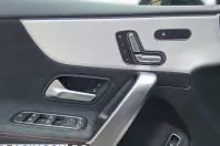 Mercedes-Benz A 220 (Clasa A) din 2024 cu 30.700 km - oferta MER235551 - foto 24