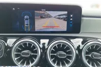Mercedes-Benz A 220 (Clasa A) din 2024 cu 30.700 km - oferta MER235551 - foto 26