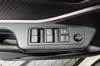 Toyota C-HR din 2021 cu 37.726 km - oferta TOY235552 - foto 8