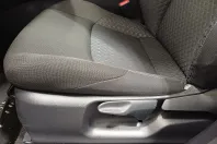 Toyota C-HR din 2021 cu 37.726 km - oferta TOY235552 - foto 9