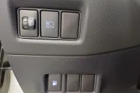 Toyota C-HR din 2021 cu 37.726 km - oferta TOY235552 - foto 10