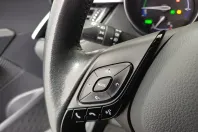 Toyota C-HR din 2021 cu 37.726 km - oferta TOY235552 - foto 12