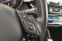 Toyota C-HR din 2021 cu 37.726 km - oferta TOY235552 - foto 13
