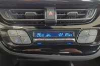 Toyota C-HR din 2021 cu 37.726 km - oferta TOY235552 - foto 17