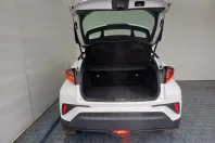 Toyota C-HR din 2021 cu 37.726 km - oferta TOY235552 - foto 27