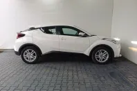 Toyota C-HR din 2021 cu 37.726 km - oferta TOY235552 - foto 29