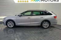 Skoda Octavia din 2021 cu 96.664 km - oferta SKO235553 - foto 2