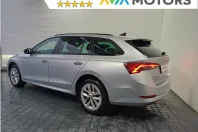 Skoda Octavia din 2021 cu 96.664 km - oferta SKO235553 - foto 3