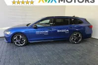 Skoda Superb din 2025 cu 2.669 km - oferta SKO235554 - foto 2