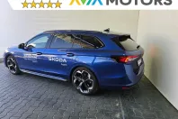 Skoda Superb din 2025 cu 2.669 km - oferta SKO235554 - foto 3