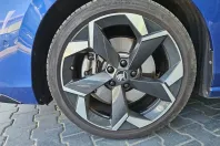 Skoda Superb din 2025 cu 2.669 km - oferta SKO235554 - foto 5