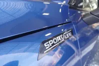 Skoda Superb din 2025 cu 2.669 km - oferta SKO235554 - foto 6
