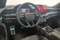 Skoda Superb din 2025 cu 2.669 km - oferta SKO235554 - foto 7