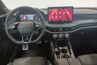 Skoda Superb din 2025 cu 2.669 km - oferta SKO235554 - foto 8