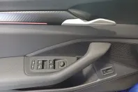 Skoda Superb din 2025 cu 2.669 km - oferta SKO235554 - foto 9