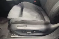 Skoda Superb din 2025 cu 2.669 km - oferta SKO235554 - foto 10