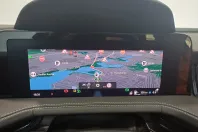 Skoda Superb din 2025 cu 2.669 km - oferta SKO235554 - foto 16