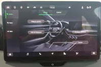 Skoda Superb din 2025 cu 2.669 km - oferta SKO235554 - foto 22