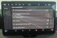 Skoda Superb din 2025 cu 2.669 km - oferta SKO235554 - foto 25