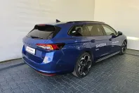 Skoda Superb din 2025 cu 2.669 km - oferta SKO235554 - foto 36