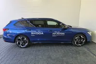 Skoda Superb din 2025 cu 2.669 km - oferta SKO235554 - foto 37