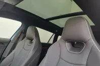 Skoda Superb din 2025 cu 2.669 km - oferta SKO235554 - foto 39