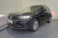 Volkswagen Tiguan din 2023 cu 103.766 km - oferta VOL235556 - foto 1