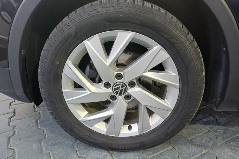 Volkswagen Tiguan din 2023 cu 103.766 km - oferta VOL235556 - foto 4