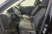Volkswagen Tiguan din 2023 cu 103.766 km - oferta VOL235556 - foto 5