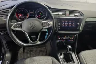 Volkswagen Tiguan din 2023 cu 103.766 km - oferta VOL235556 - foto 6
