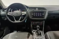 Volkswagen Tiguan din 2023 cu 103.766 km - oferta VOL235556 - foto 8