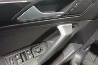 Volkswagen Tiguan din 2023 cu 103.766 km - oferta VOL235556 - foto 9
